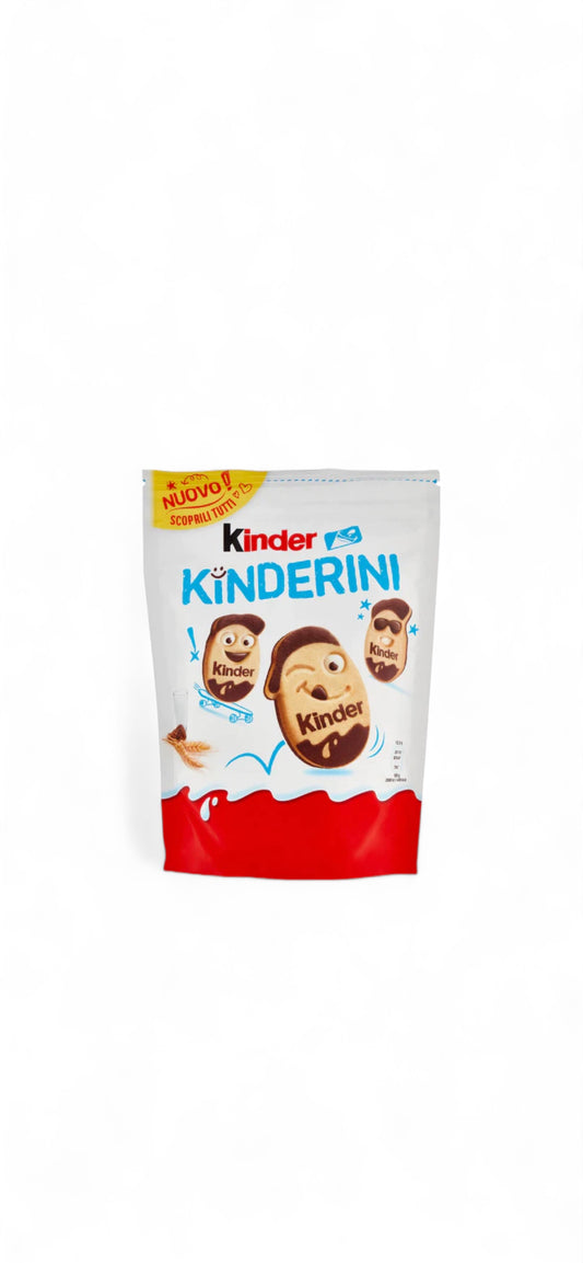 Kinder Kinderini 250g