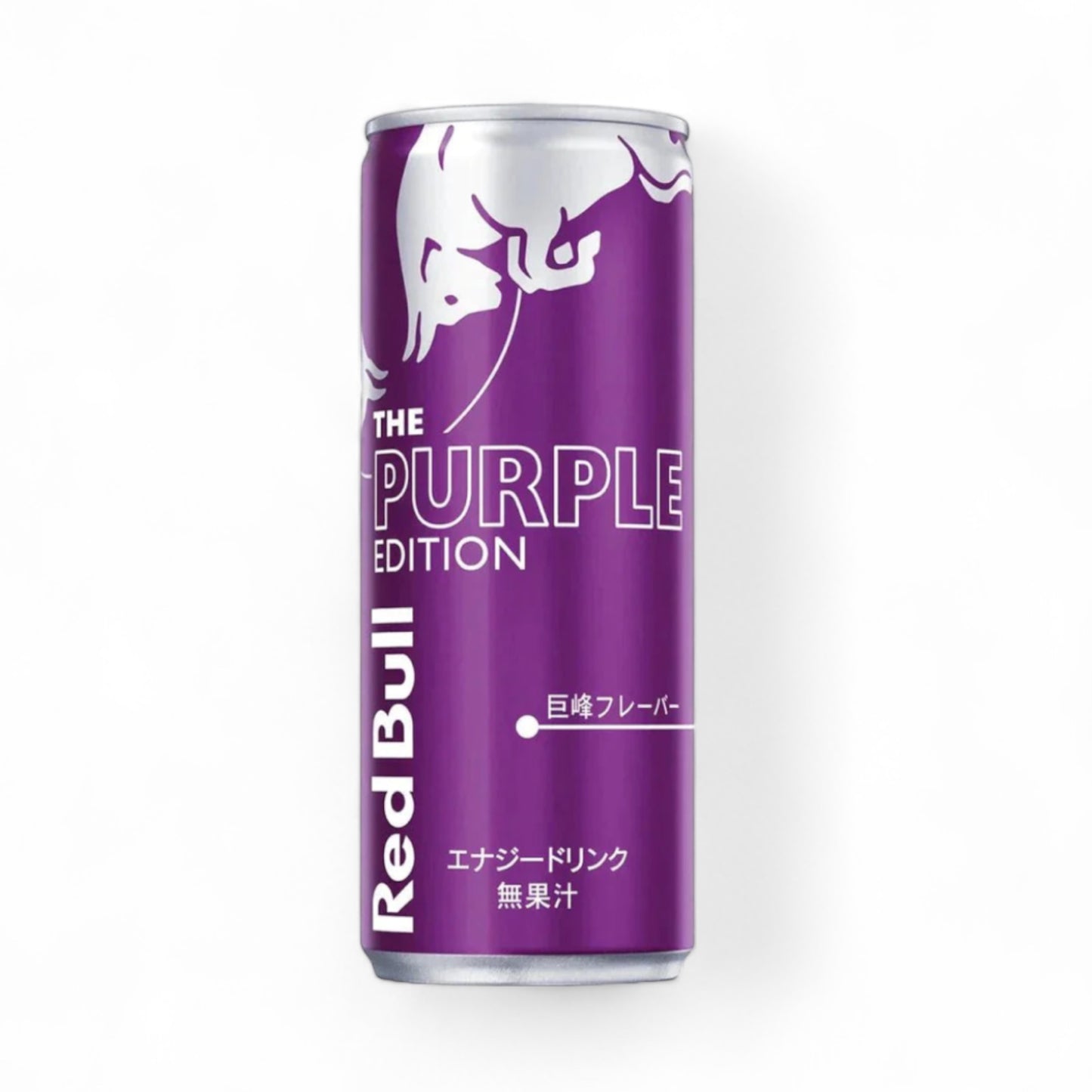 Red Bull Mystic Magic 250 ml